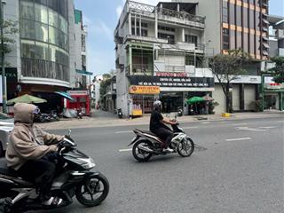 Nhà mặt phố tại a4 khu vipk300, tân bình, 64m2, 18 tỷ vnd, giá siêu hời bán gấp