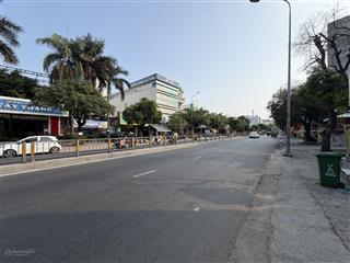 Bán nhà mặt tiền đường c18 ,10m x 20m khu vip k300, phường 12 quận tân bình siêu hiếm.