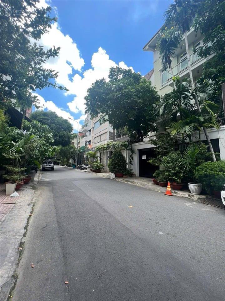 Bán nhà mặt phố khu vipk300 tại đường a4 phường 12, quận tân bình, tp.hcm, 19,7 tỷ, 64m2