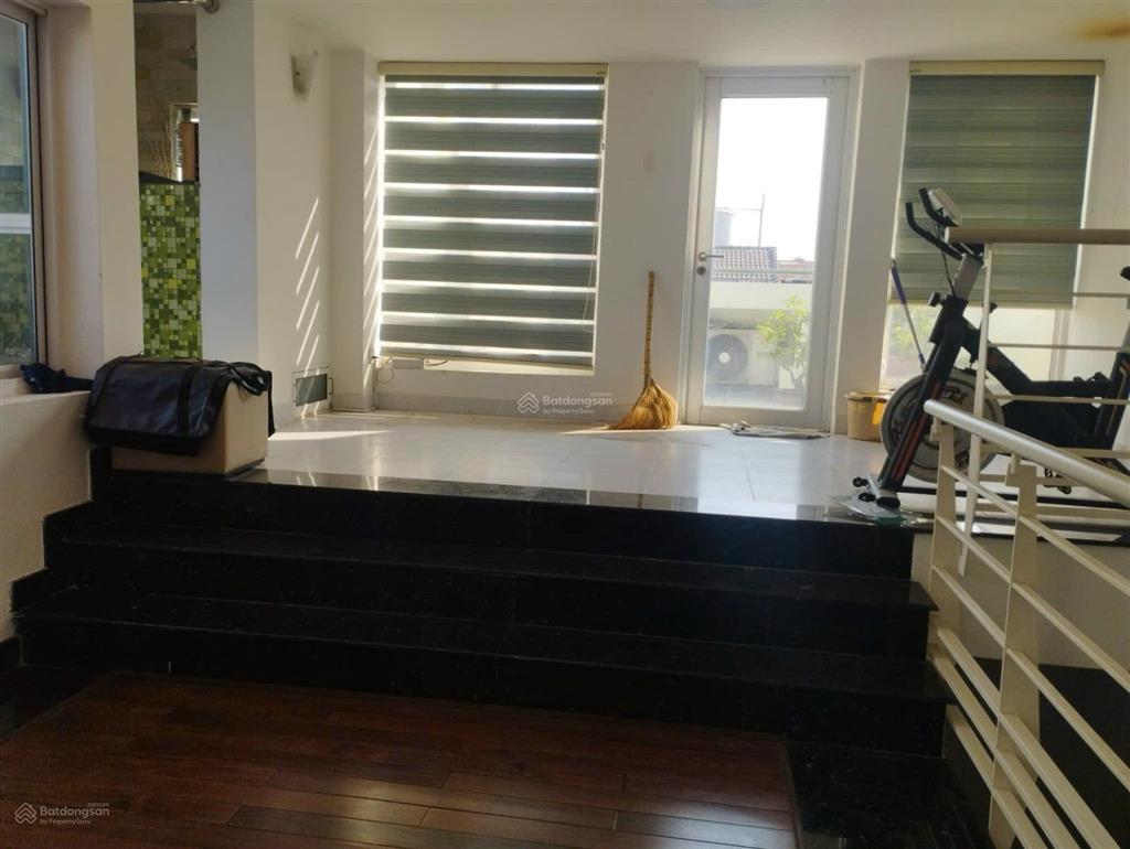 Bán nhà mặt phố khu vipk300 tại đường a4 phường 12, quận tân bình, tp.hcm, 19,7 tỷ, 64m2