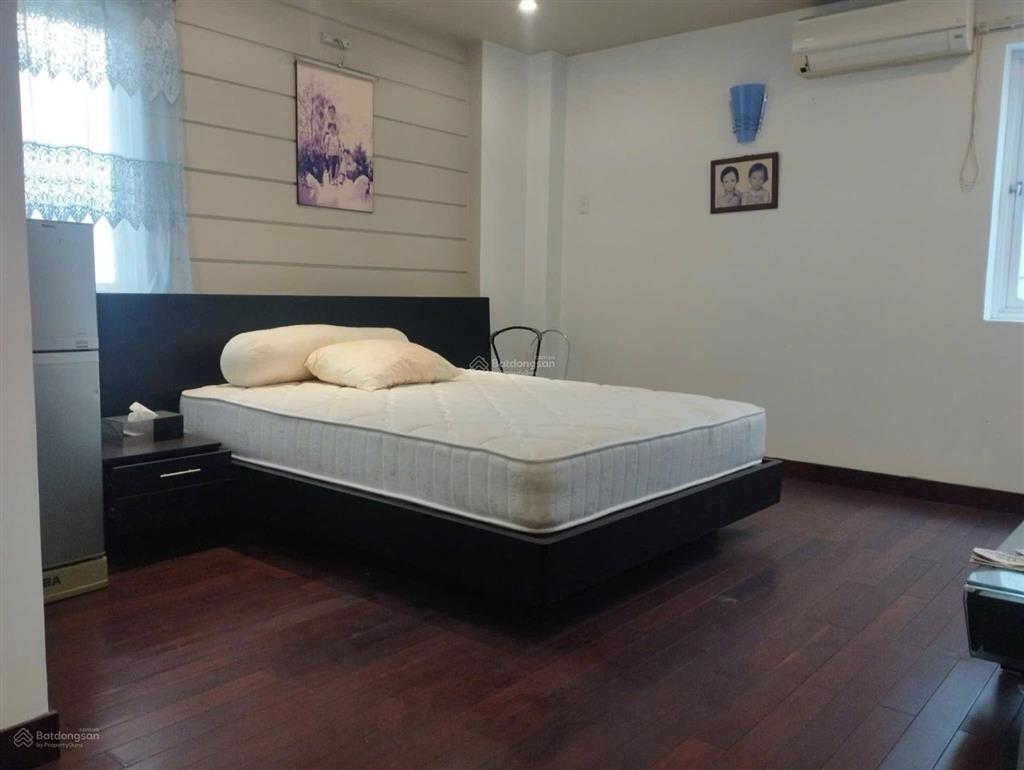 Bán nhà mặt phố khu vipk300 tại đường a4 phường 12, quận tân bình, tp.hcm, 19,7 tỷ, 64m2