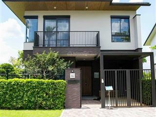 Kẹt tiền bán gấp căn biệt thự song lập waterpoint 150m2, kế công viên, cách phú mỹ hưng 35p