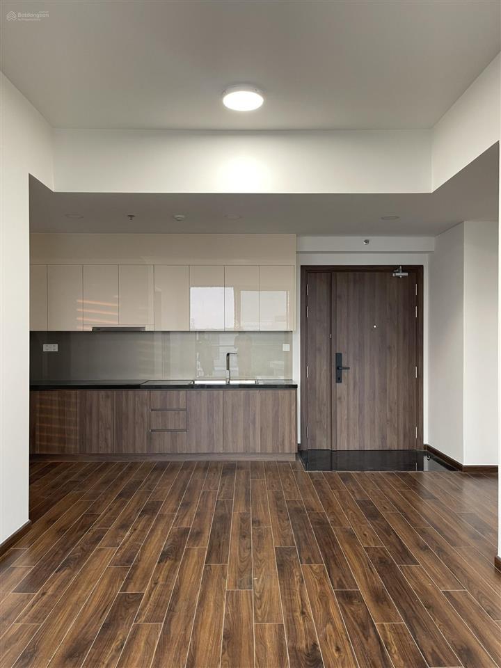 Cần tiền bán nhanh căn hộ 86m2  2pn panorama mizuki view sông, tầng cao thoáng mát, cho vay 70%