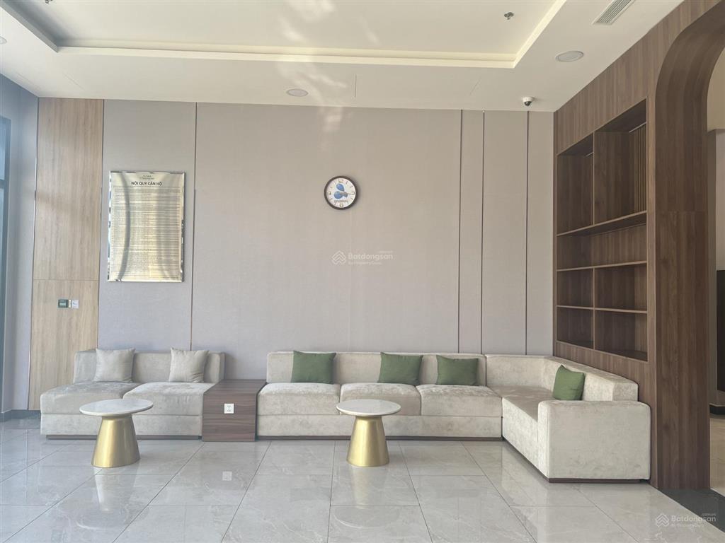 Cần tiền bán nhanh căn hộ 86m2  2pn panorama mizuki view sông, tầng cao thoáng mát, cho vay 70%