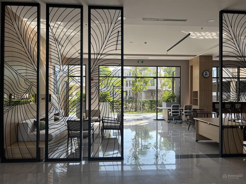 Cần tiền bán nhanh căn hộ 86m2  2pn panorama mizuki view sông, tầng cao thoáng mát, cho vay 70%