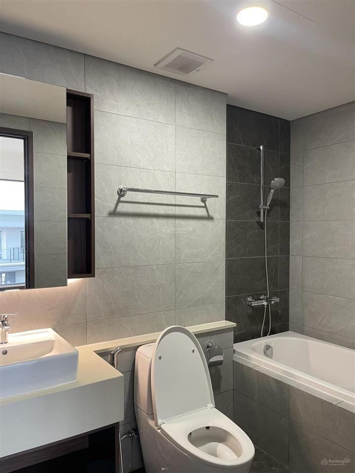 Cần tiền bán nhanh căn hộ 86m2  2pn panorama mizuki view sông, tầng cao thoáng mát, cho vay 70%