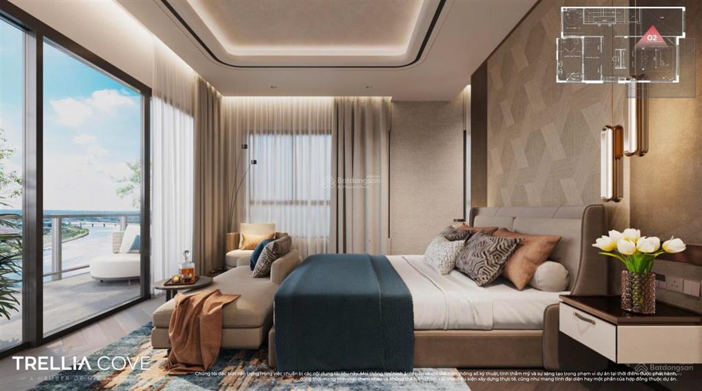 Mở bán nhà phố kênh đào mizuki view sông số lượng căn có hạn, compound, trả tiến độ cách pmh 7 phút