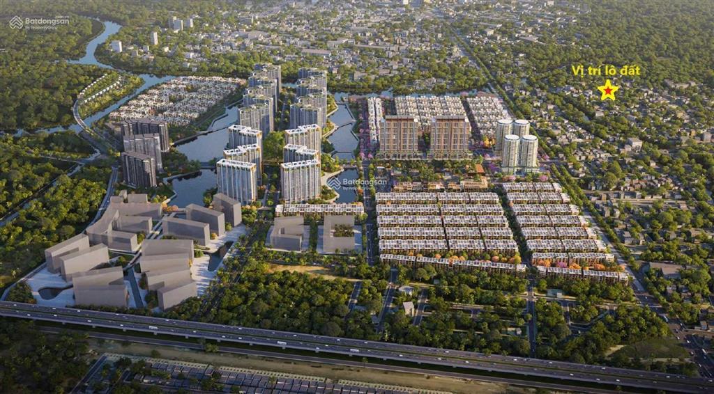 Cần bán lô góc 110m2 kdc nam long  sát bên global city giá chỉ 13,5 tỷ sổ cá nhân