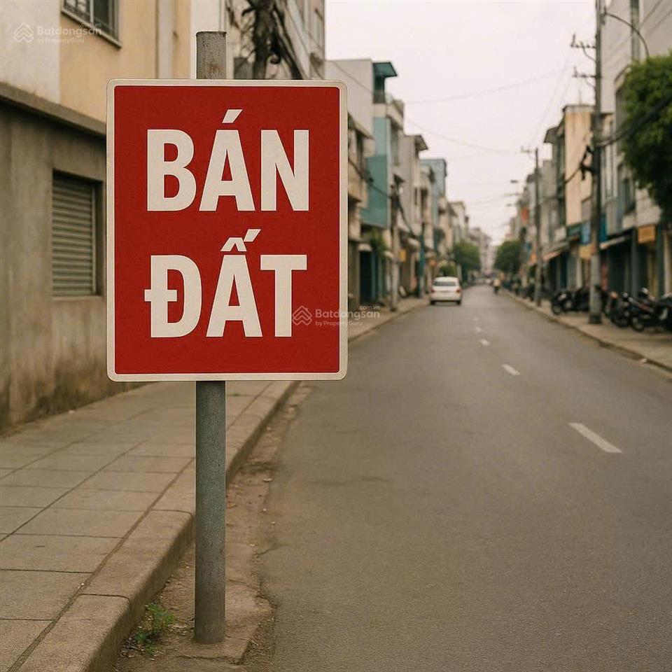 Bán giá đầu tư đẹp kdc kiến á 1/ liên phường sát bên global city  0978 999 ***
