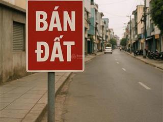 Bán gía đầu tư đẹp kdc kiến á 1/ liên phường sát bên global city  0978 999 ***