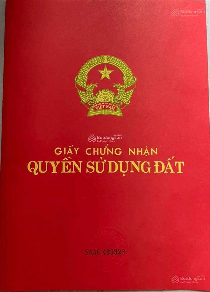 Siêu rẻ! lô góc 188m2 đường 20m nối thẳng liên phường  kdc kiến á giá hạ sốc 16,5 tỷ xuống 15 tỷ