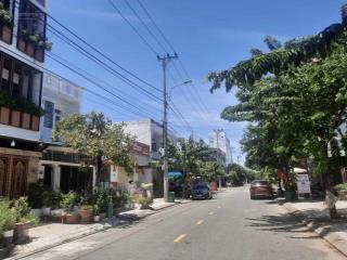 Bán đất trục thông nguyễn hiến lê dt 100m2 giá 6.850 tỷ. sổ sẵn công chứng ngay 0937 191 ***