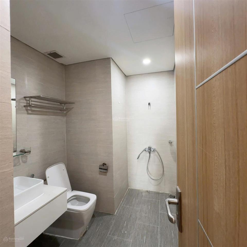Cho thuê căn hộ 1 pn fhome  nội thất đầy đủ   xem nhà 0937 191 ***