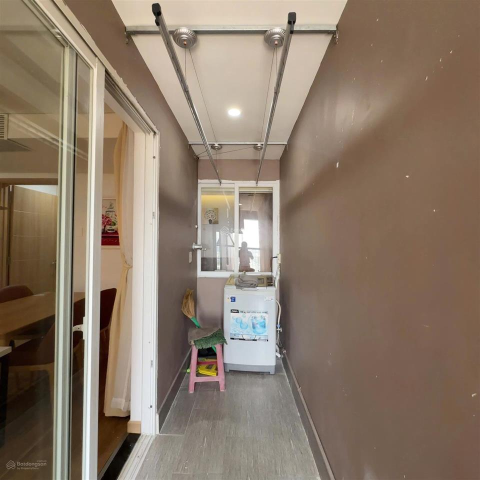 Cho thuê căn hộ 1 pn fhome  nội thất đầy đủ   xem nhà 0937 191 ***