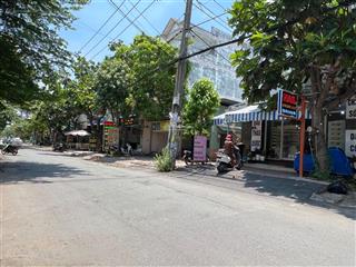 Bán gấp nền 140m2 kdc nam long đường 16m, sổ riêng giá tốt 15.5 tỷ