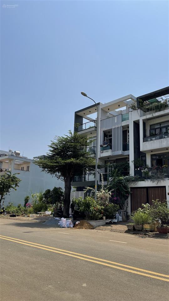 Bán nhanh đất nền nam long 90m2 sổ đỏ giá tốt