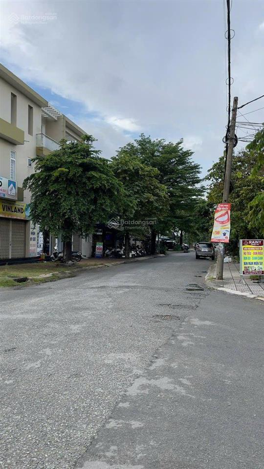 Bán nhanh đất nền nam long đường d5 lộ giới 20m sát đường liên phường giá tốt