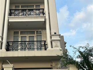 Bán gấp nhà mt đường đồng văn cống ngay chung cư cbd giá 30 tỷ