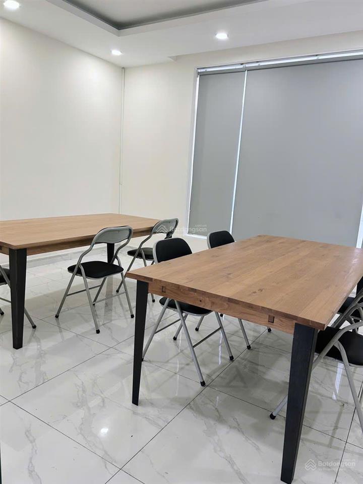 Bán gấp nhà mt đường đồng văn cống ngay chung cư cbd giá 30 tỷ