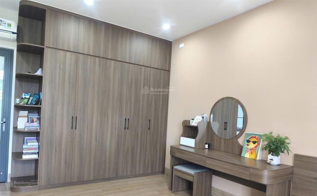 Nhà đẹp, full nội thất, kdc cao cấp liên phường mt đường 15m, gần global city