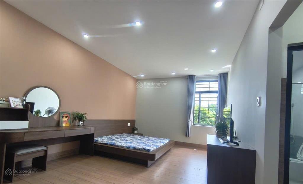Nhà đẹp, full nội thất, kdc cao cấp liên phường mt đường 15m, gần global city