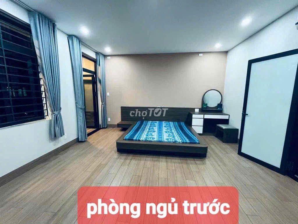 NHÀ ĐẸP_ FULL NỘI THẤT_ KDC CAO CẤP LIÊN PHƯỜNG_GẦN GLOBAL CITY 