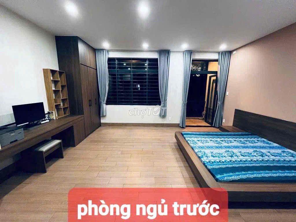 NHÀ ĐẸP_ FULL NỘI THẤT_ KDC CAO CẤP LIÊN PHƯỜNG_GẦN GLOBAL CITY 