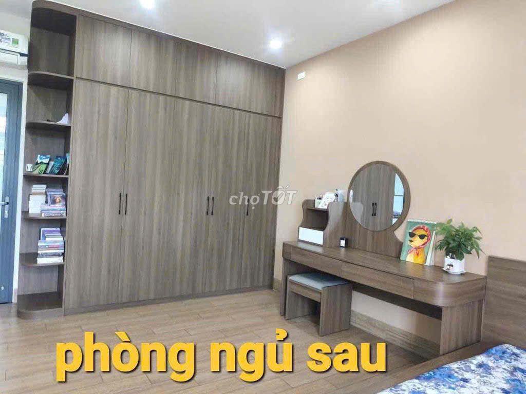 NHÀ ĐẸP_ FULL NỘI THẤT_ KDC CAO CẤP LIÊN PHƯỜNG_GẦN GLOBAL CITY 