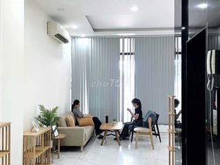 giảm mạnh từ 30tỷ về 27 tỷ nhà MT đường Đồng Văn cống -  Thạnh Mỹ Lợi