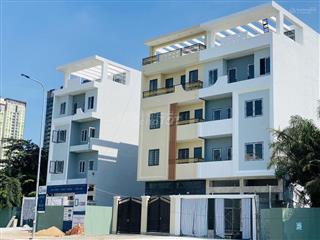 CHO THUÊ TÒA MT TRƯƠNG VĂN BANG, TT THẠNH MỸ LỢI GIÁ TỪ 50TR /THÁNG