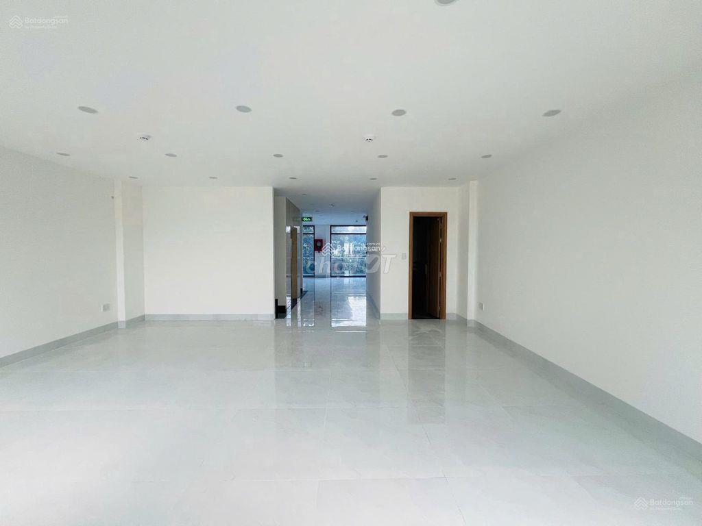 CHO THUÊ TÒA MT TRƯƠNG VĂN BANG, TT THẠNH MỸ LỢI GIÁ TỪ 50TR /THÁNG