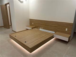 Nhà Mới Cho Thuê Phù Hợp Làm VP, Trệt 2 Lầu, NTCB, Giá 35Tr/ tháng