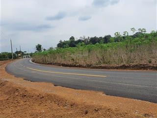 Bán đất bình an cách hl10 vđ4 cách sân bay lt tầm 7 km, giá 5,2 tỷ dt 1200m2