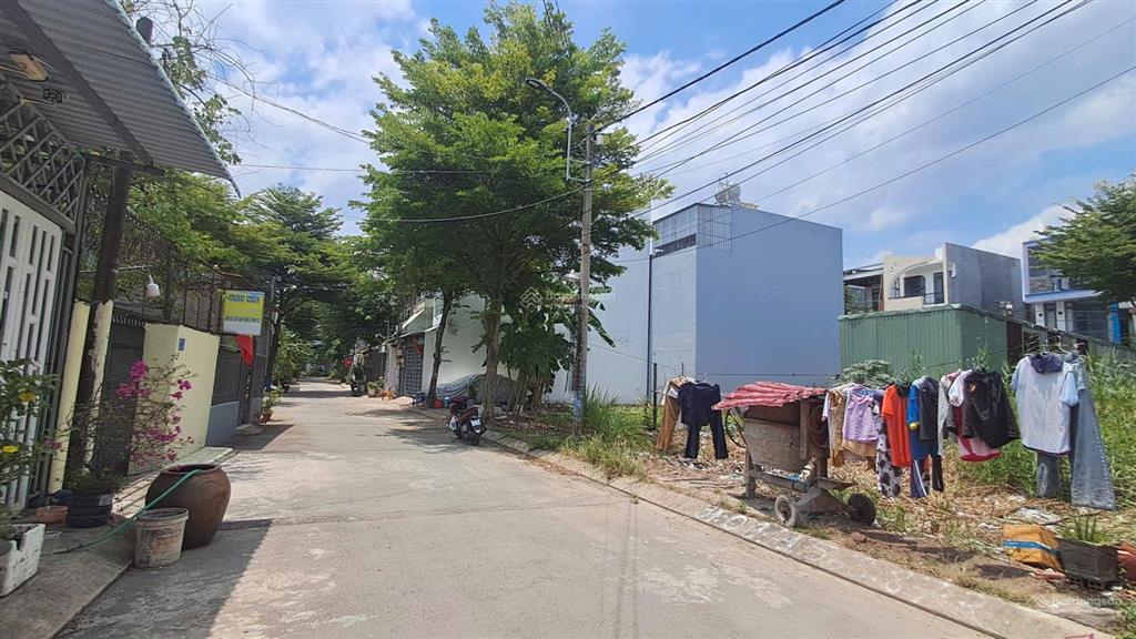 Lên tk cho lô góc vị trí vip view sông, kđt đông tăng long