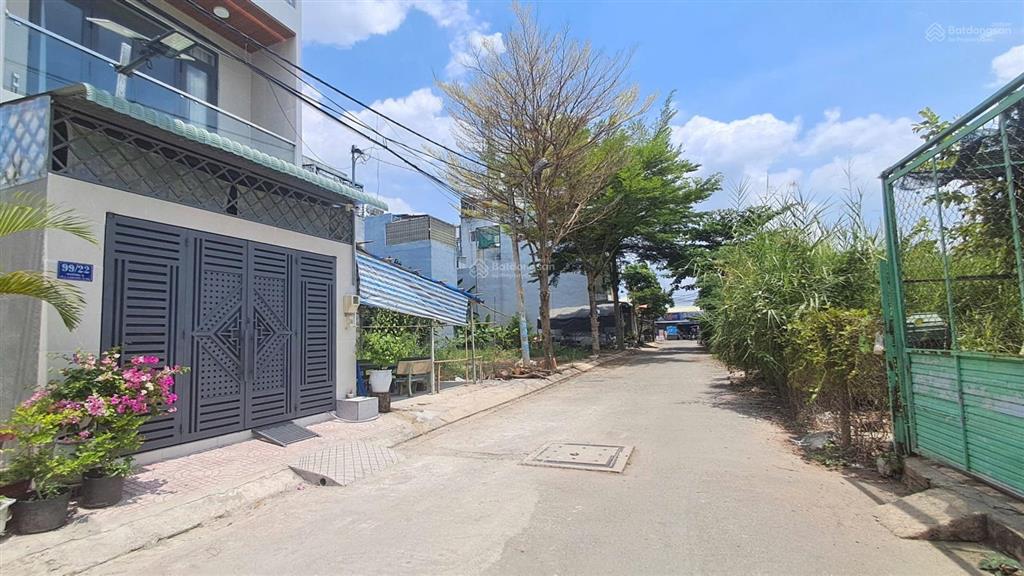 Lên tk cho lô góc vị trí vip view sông, kđt đông tăng long
