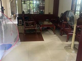 Bán nhà 348m2.khu biệt thự cao cấp sông ông lớn nguyễn văn linh ,bình hưng,bình chánh.giá 57 tỷ