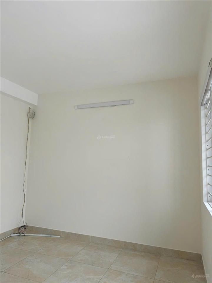 Bán nhà mt 6x20m. 1 hầm,1 t,3 lầu, st. đ 65 tân quy đông , p tân phong, q 7. giá36tỷ.0938 888 ***