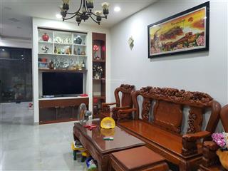 Bán gấp nhà phố 95m2. dt 5x 19m. 1 trệt, 2 lầu. dtsd 273m2. sadeco, pk,nb. giá 12.9 tỷ