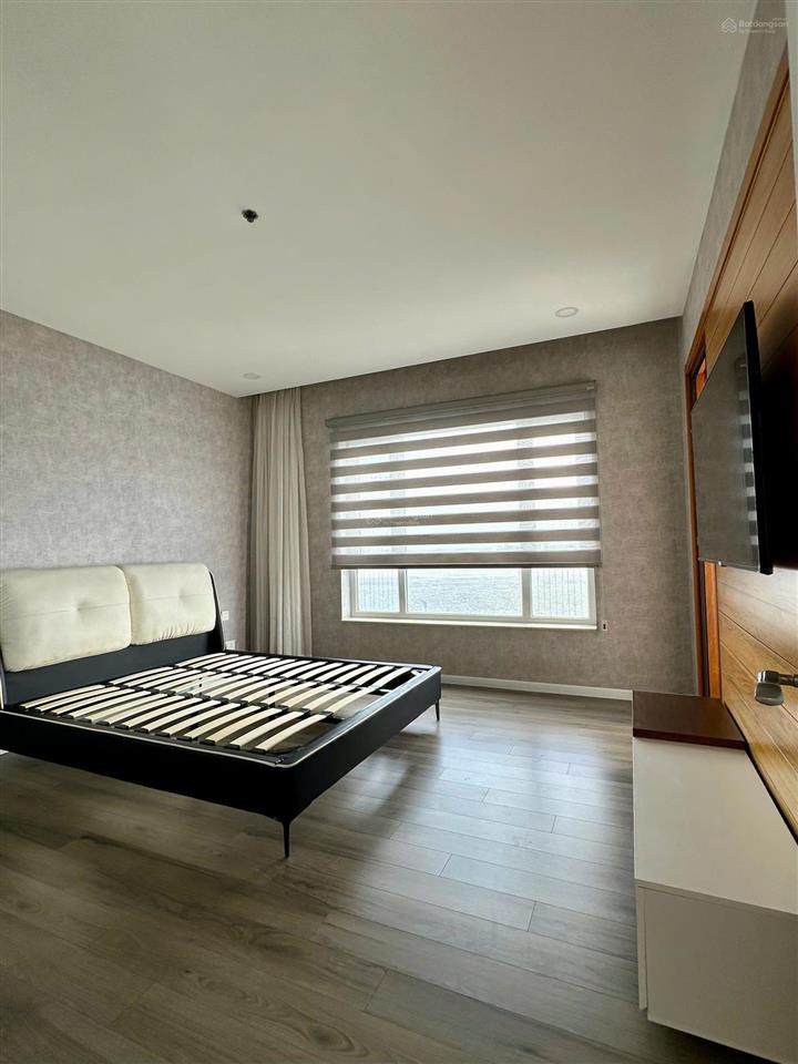 Bán căn hộ 2pn. dt 93m2. view sông .đảo kim cương, q2. giá  14,8 tỷ(tl).  0938 888 ***