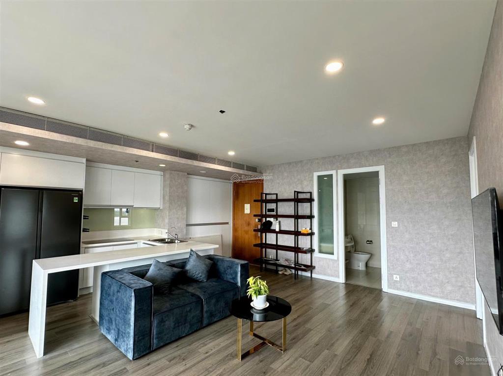 Bán căn hộ 2pn. dt 93m2. view sông .đảo kim cương, q2. giá  14,8 tỷ(tl).  0938 888 ***