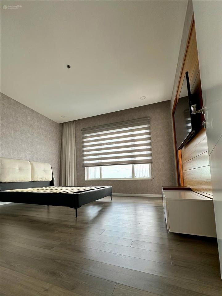 Bán căn hộ 2pn. dt 93m2. view sông .đảo kim cương, q2. giá  14,8 tỷ(tl).  0938 888 ***