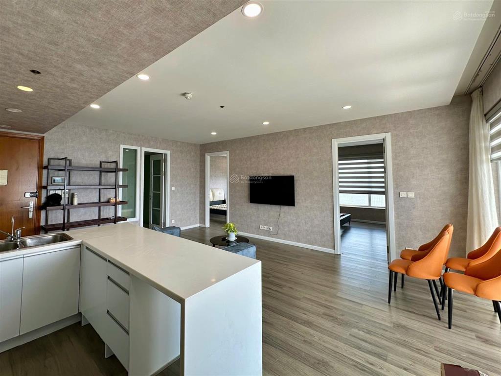 Bán căn hộ 2pn. dt 93m2. view sông .đảo kim cương, q2. giá  14,8 tỷ(tl).  0938 888 ***