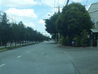 Cho thuê kho lạnh kcn tân bình . dt 2000m2. ngang 30 x 65m . góc 3 mặt tiền . giá  550tr/th