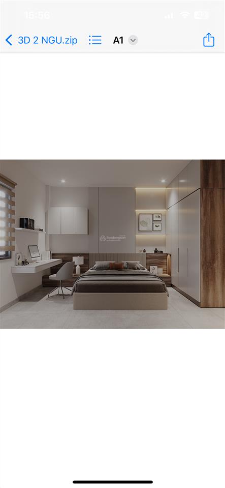 Bán nhà 6,4x10m. 1 trệt, 2 lầu , đ số 9, p linh xuân , hcm. giá 7,9 tỷ.  0938 888 ***