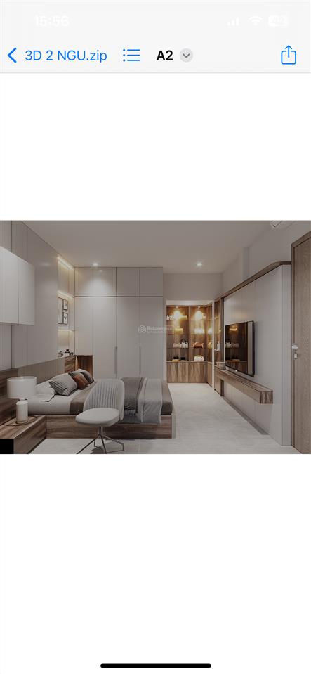 Bán nhà 6,4x10m. 1 trệt, 2 lầu , đ số 9, p linh xuân , hcm. giá 7,9 tỷ.  0938 888 ***