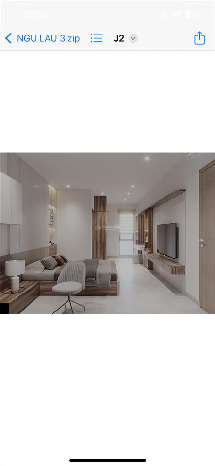 Bán nhà 6,4x10m. 1 trệt, 2 lầu , đ số 9, p linh xuân , hcm. giá 7,9 tỷ.  0938 888 ***