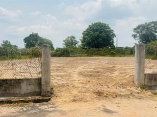 Bán gấp 700m² đất cln. dt 20 x 35m. đường nhựa 12m. thị trấn phước bửu, xuyên mộc. vt. giá 6 tỷ
