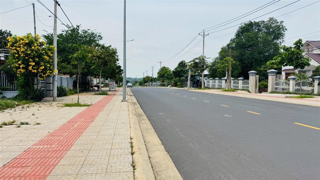Bán gấp 942m2 đất dt15x60m. có 180m2 tc. đ xuyên phước cơ. tt phước bửu,xuyên mộc, vt.giá 13 tỷ