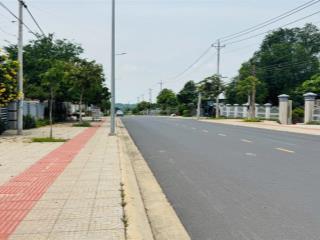Bán gấp 942m2 đất dt15x60m. có 180m2 tc. đ xuyên phước cơ. tt phước bửu,xuyên mộc, vt.giá 13 tỷ