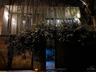 Bán tòa nhà căn hộ mini 2 mặt tiền hiếm ,1xẹc ql13, p25,bình thạnh. giá49 tỷ( tl) 0938 888 ***